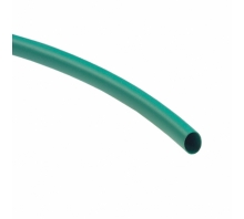 FP-301-3/16-GREEN-4'-BULK