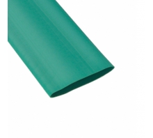 FP-301-3/4-GREEN-4'-BOX