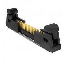 FTSH-120-01-L-DV-EJ-P