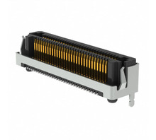 LSHM-130-03.0-L-DV-A-S