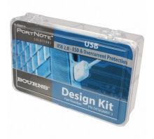 PN-DESIGNKIT-3