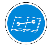 SAFLBL-2DIA-068-25/PK