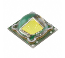 SST-90-W57S-F11-N2201