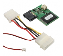 W7DM002G1TC-J51PD-002.01