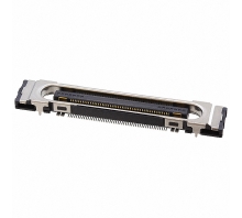 WD-100S4V-VF-N-PE-T45