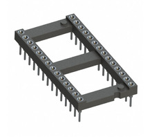 110-91-628-41-001000