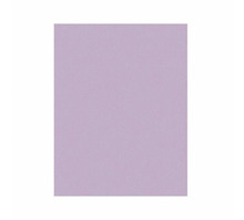 1MIC 3M631X SHEET 3X6