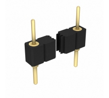 350-10-139-01-714101