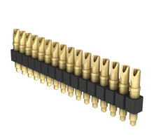 824-22-016-00-001000