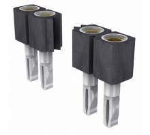 831-83-018-64-001101