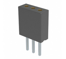 851-43-003-10-002000