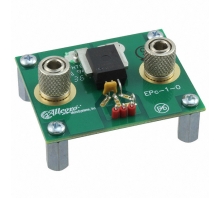 ASEK759KCB-150B-T-DK