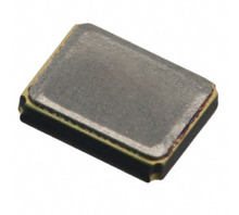 CX2520DB12000H0FLJC1