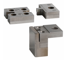 DF11EP-TA2428HC/US-DS