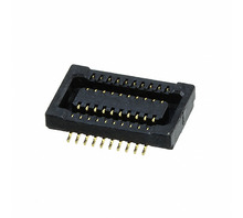 DF23C-20DS-0.5V(51)