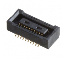 DF40C(2.0)-20DS-0.4V(51)