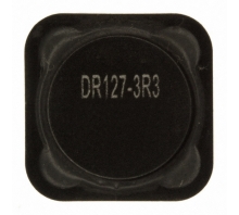 DR127-3R3-R