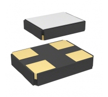 ECS-160-10-37-RWM-TR