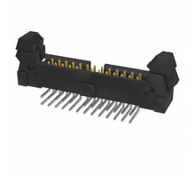 EHT-113-01-S-D-RA-16