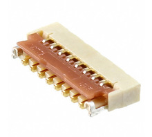 FH36W-15S-0.3SHW(99)