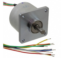 H25D-SS-5000-ABZC-28V/V-EC18