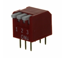 KAP1103E