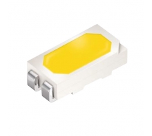 LUW JNSH.PC-BUCQ-5E8G-1-20-R18