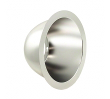 LMH020-REFL-0000-0000062