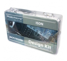 PN-DESIGNKIT-10