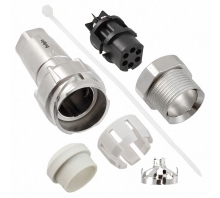 PXM7011/06S/ST/1315/SN