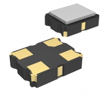 SG-210STF 11.2896MS0