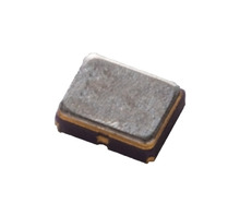 SG-8018CG 3.5795M-TJHSA0