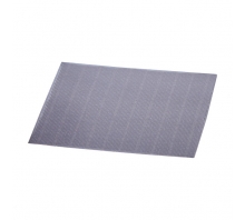 TG-CR205-330X330X0.05