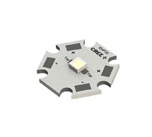 XHP35A-H0-0000-0D0BC230E-SB01