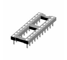 115-87-322-41-003101