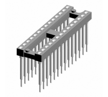 116-83-328-41-009101