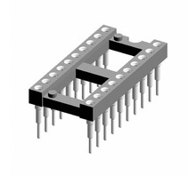 116-87-420-41-018101