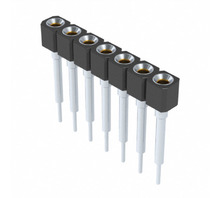 316-43-107-41-007000