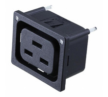 4797-5-444-0033-151-00