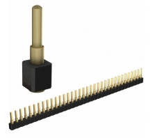 812-22-035-30-006101