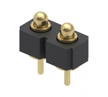 821-22-002-10-000101