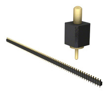 821-22-061-10-003101