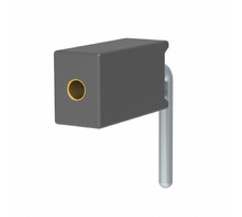 851-41-001-20-001000