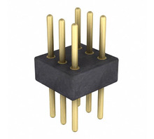 852-10-006-10-002101