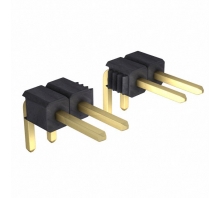 880-70-032-20-001101