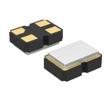 ASD-40.000MHZ-C-S-T3