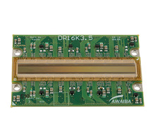 DR16K3.5_INVAR_B&W_V