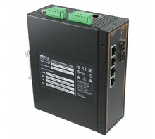 EH7506-2SFP