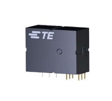 EW60-1A3-CL12D04,00000