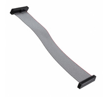 FFSD-15-D-18.50-01-N-R